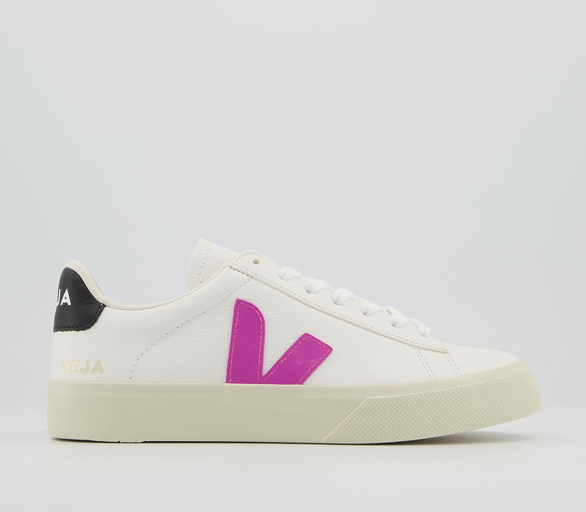 Veja 2025 sneakers office