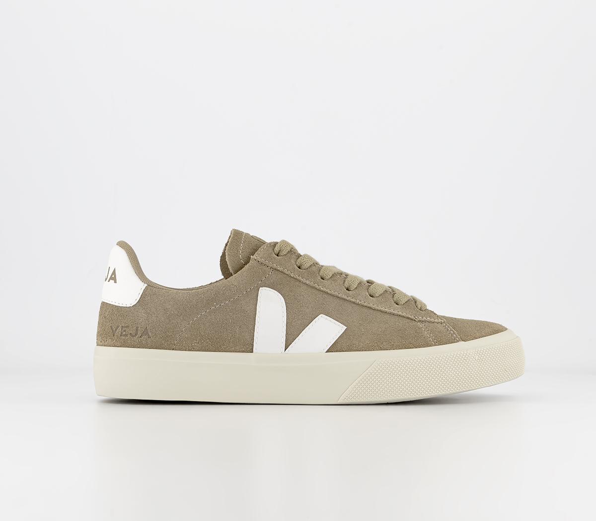 Veja trainers sale office