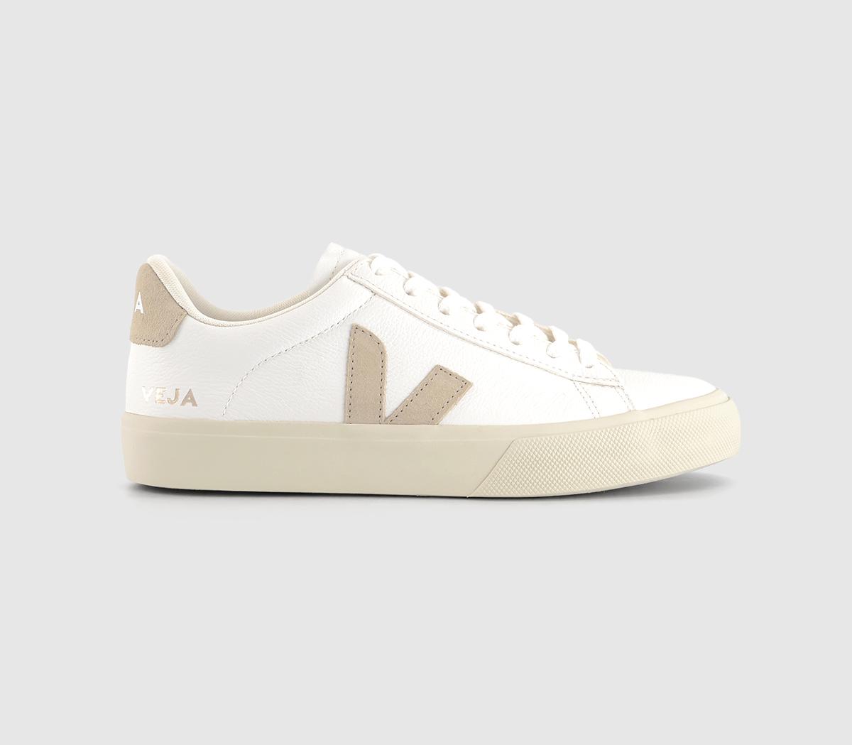 Veja mens trainers store sale