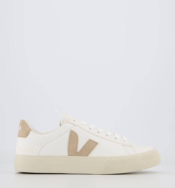 office veja campo trainers