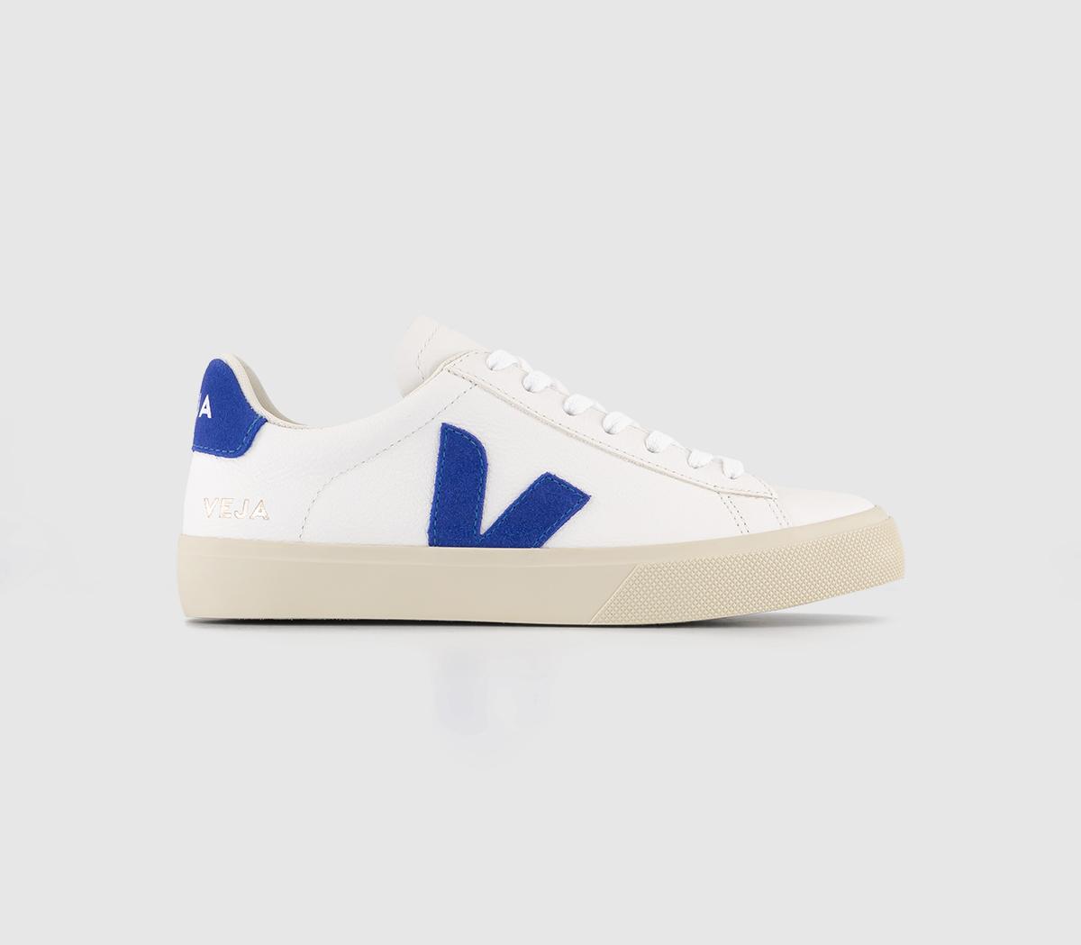 Office veja clearance