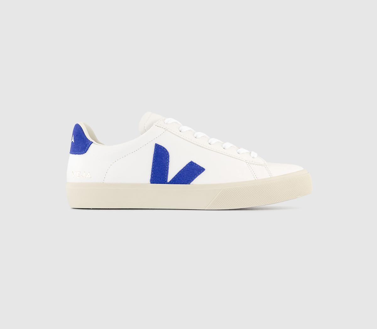 Veja 2025 sneakers office