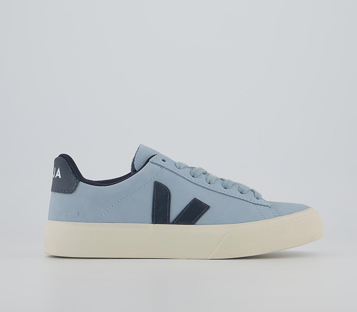 office veja campo trainers