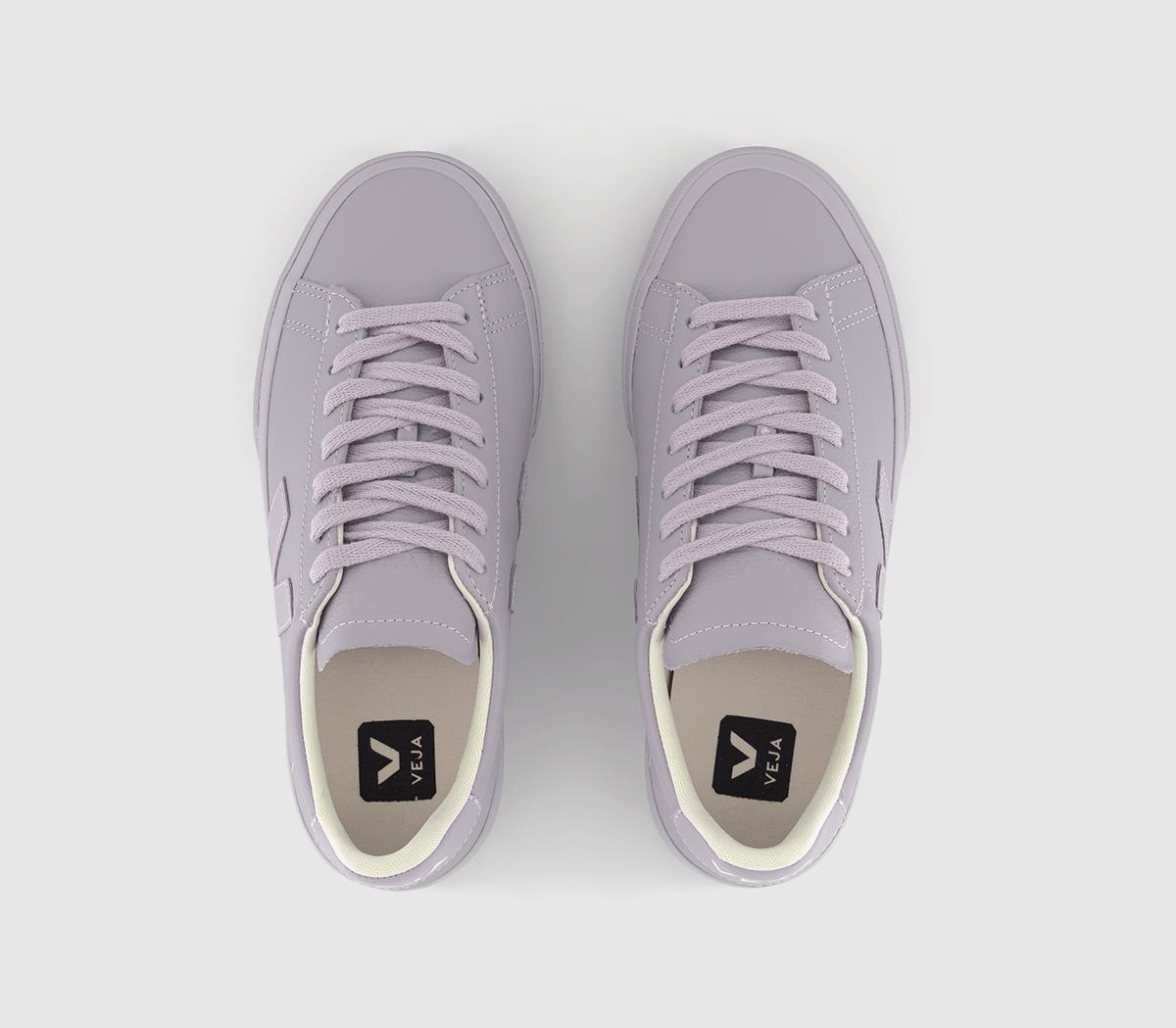 VEJACampo Trainers Full Parme F