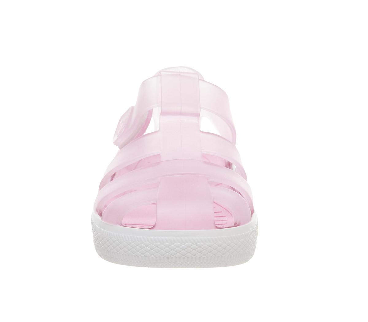 Igor Star Sandals Igor Star Sandals Rosa