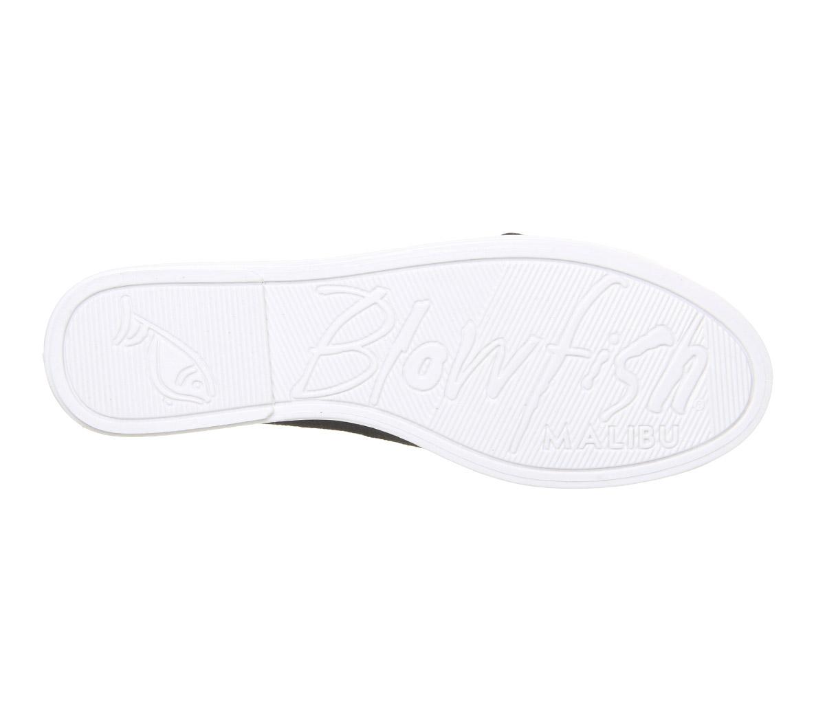 Blowfish Malibu Tizzy Pumps Blowfish Malibu Tizzy Pumps Black Canvas