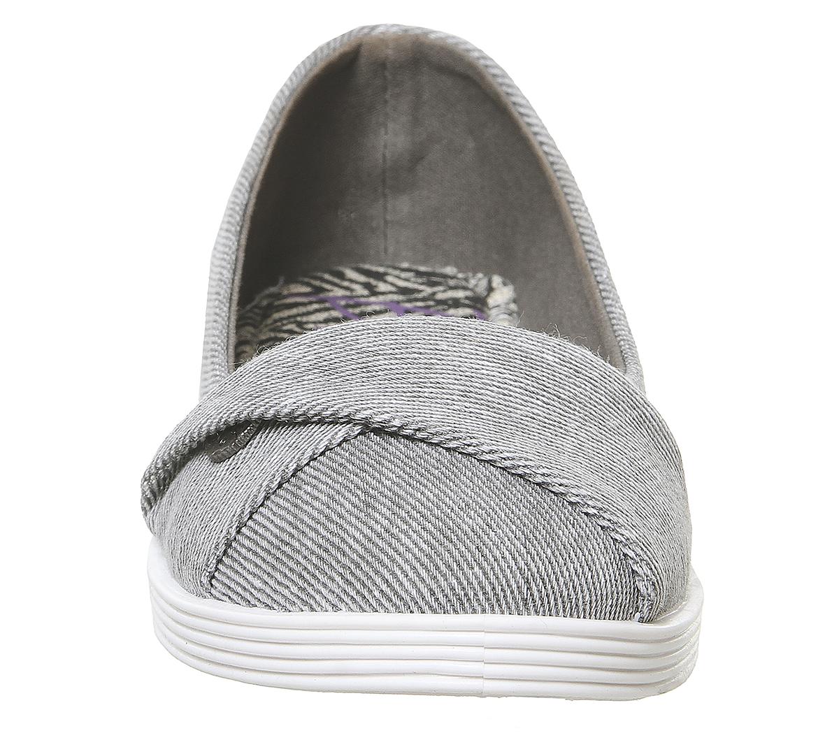 blowfish malibu pumps