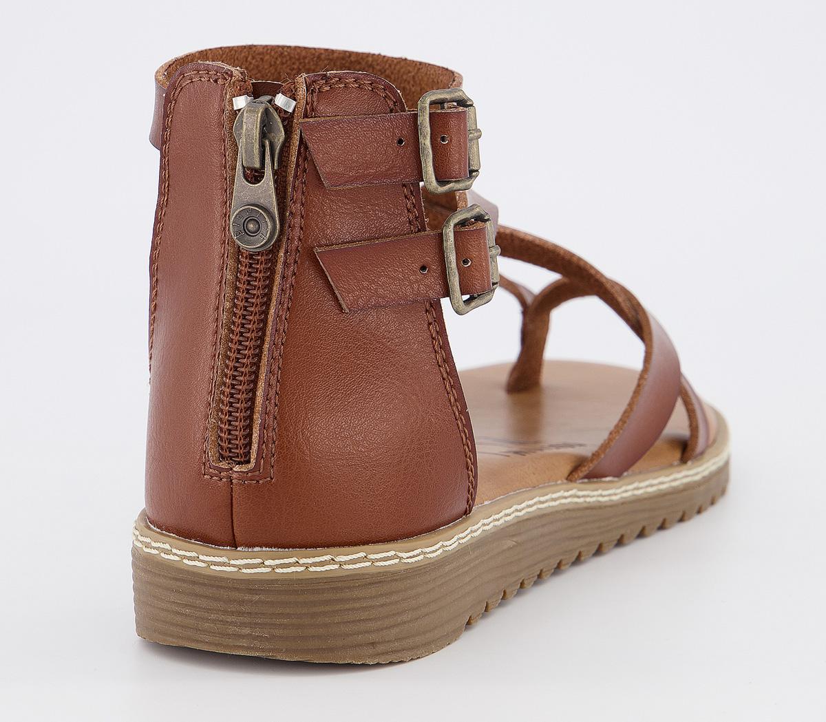Blowfish Malibu Ohio Sandals Blowfish Malibu Ohio Sandals Scotch Dyecut