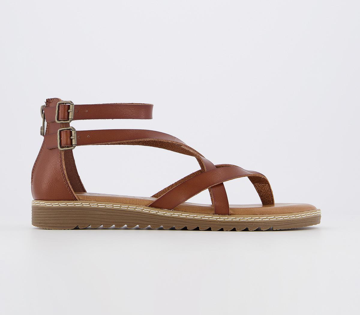 Blowfish Malibu Ohio Sandals Blowfish Malibu Ohio Sandals Scotch Dyecut