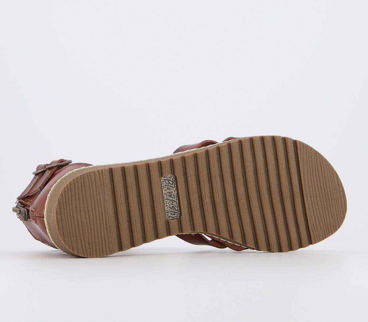 Blowfish Malibu Ohio Sandals Blowfish Malibu Ohio Sandals Scotch Dyecut
