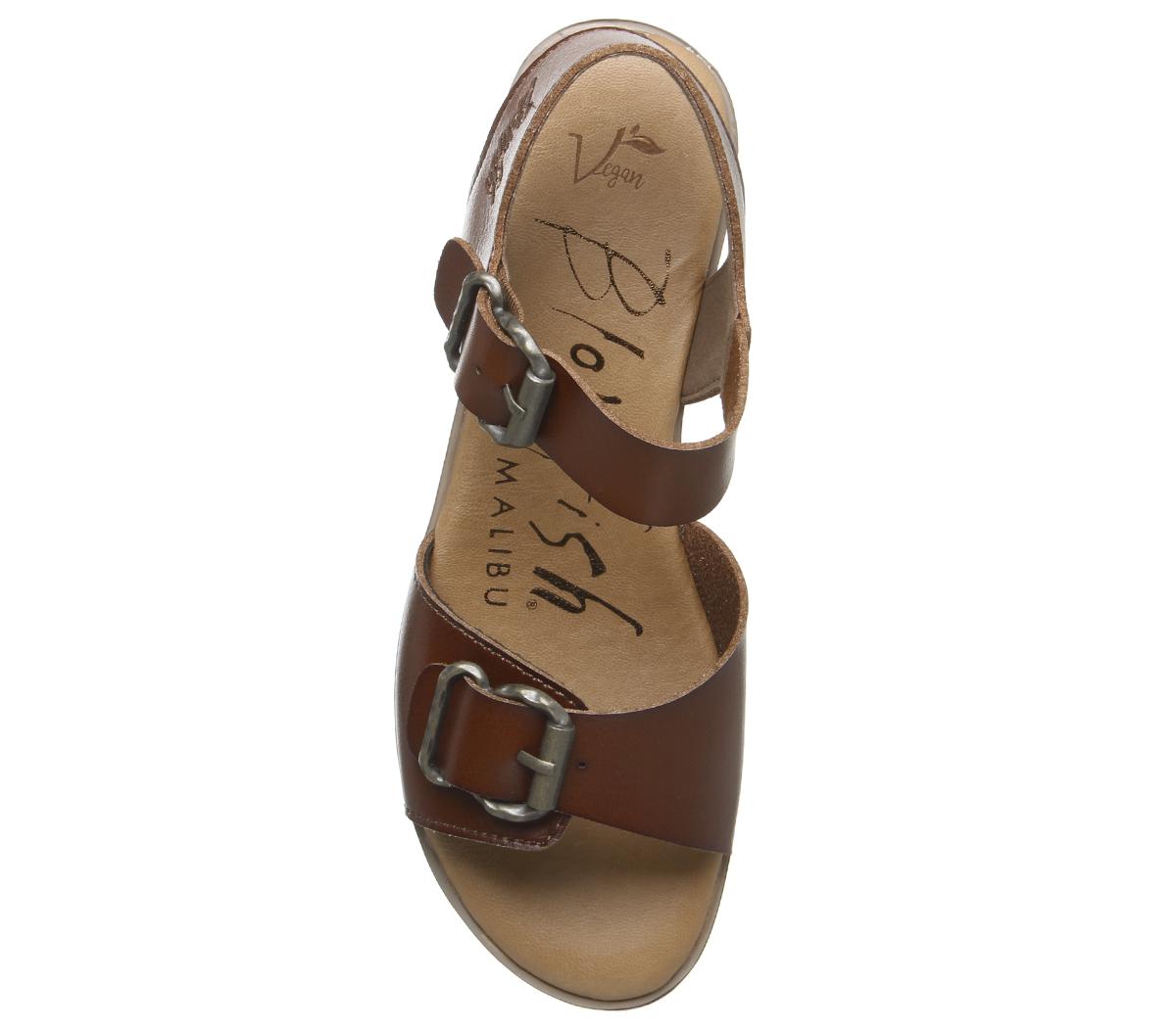 Blowfish MalibuLeeds SandalScotch