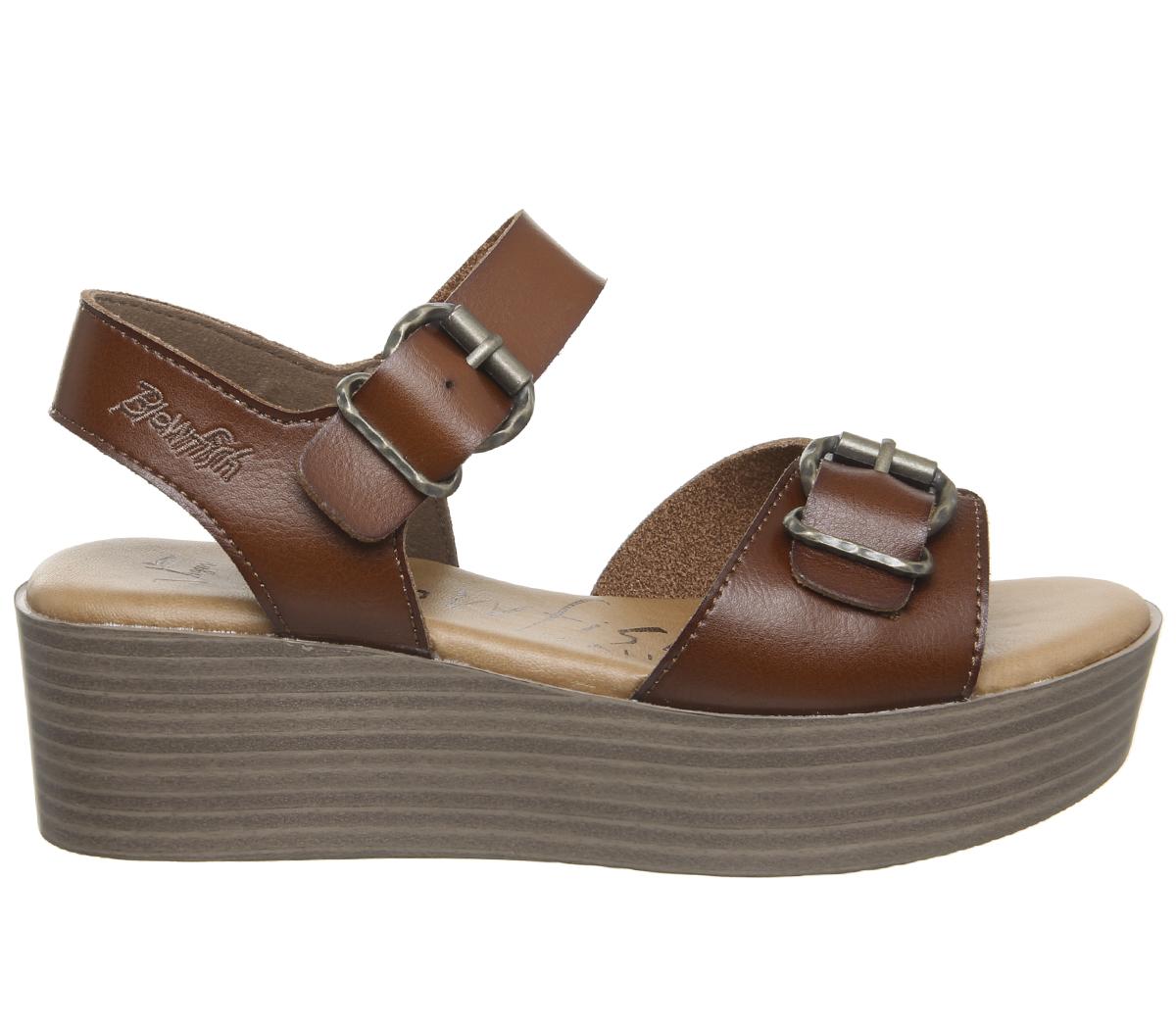 sam edelman knotted sandals