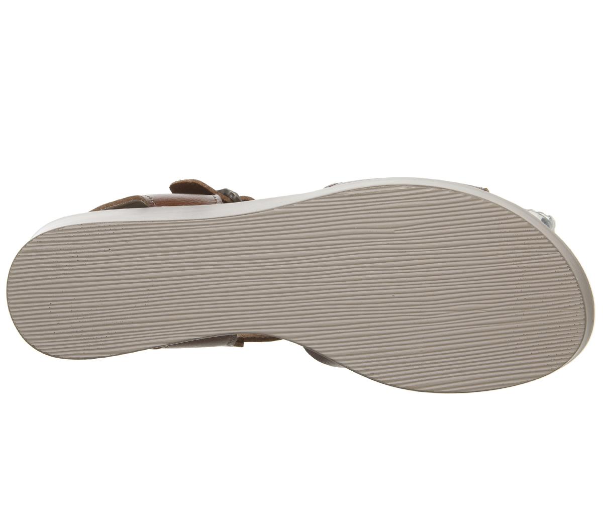Blowfish MalibuLeeds SandalScotch