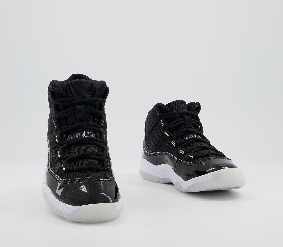 Multi Color Air Jordan 11 Retro Black Multi Jordan Air Jordan 11