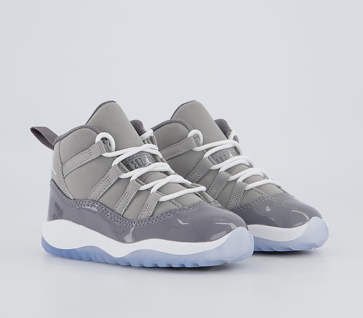 jordan 11 toddler