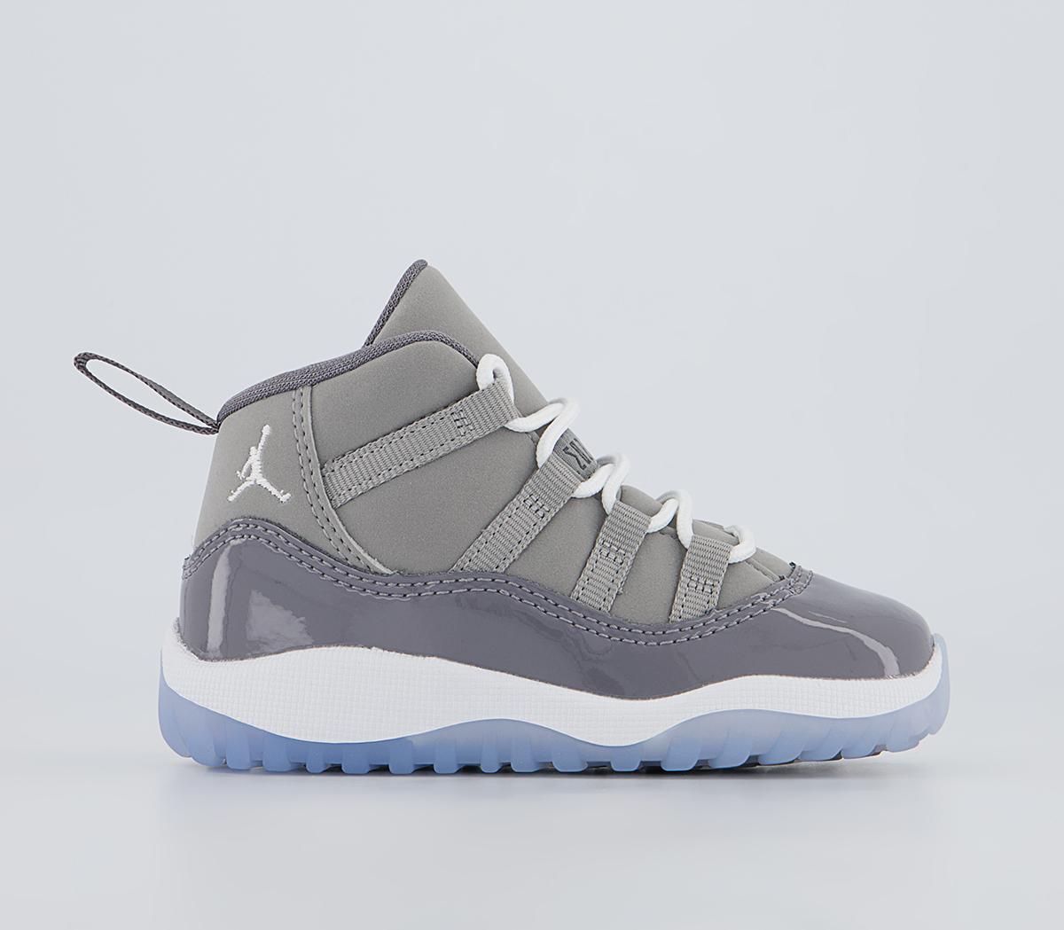 Toddler store retro 11