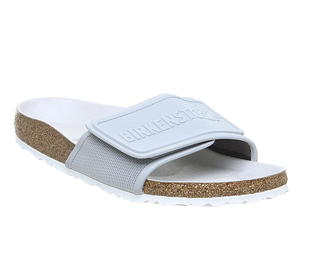 BIRKENSTOCKTema One StrapGrey