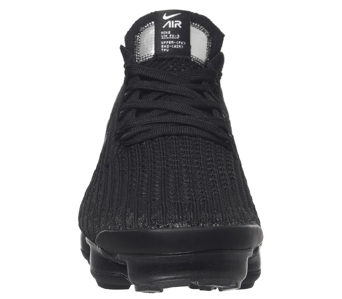 vapormax fk 3