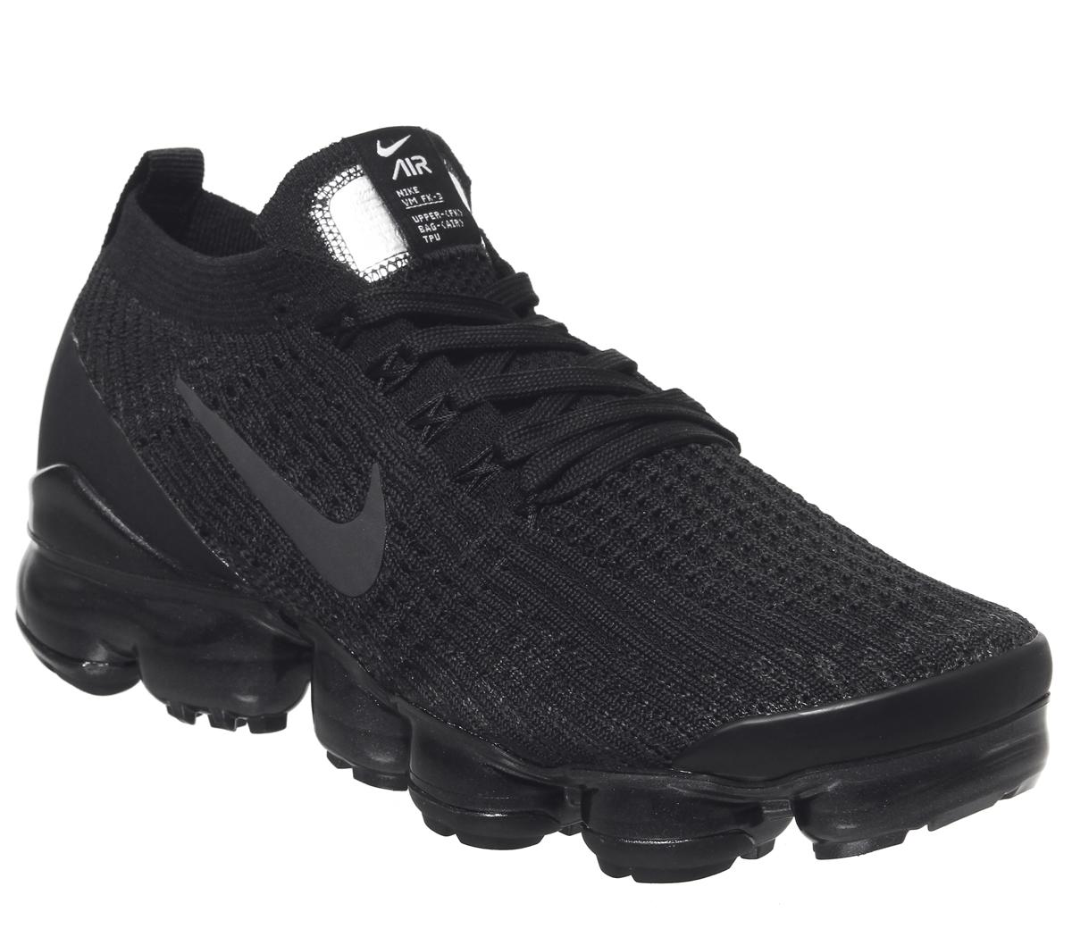 New vapormax hot sale 3