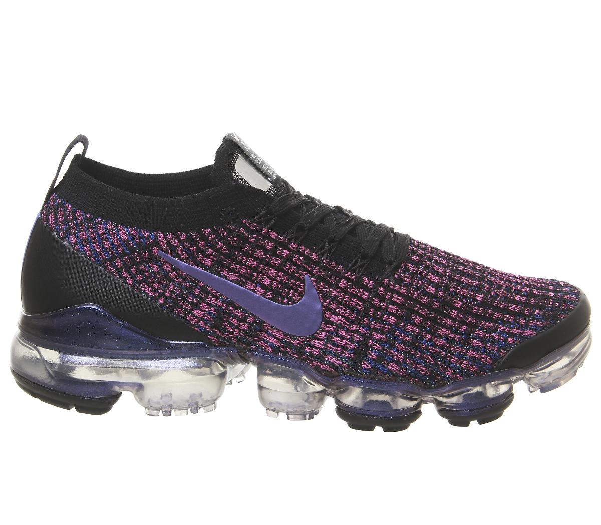 vapormax f