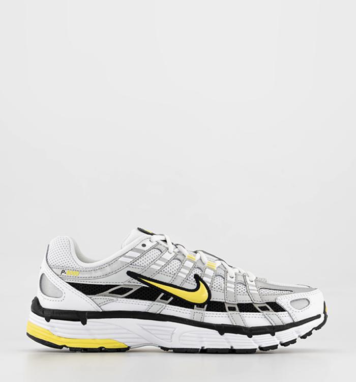 latest nike trainers mens