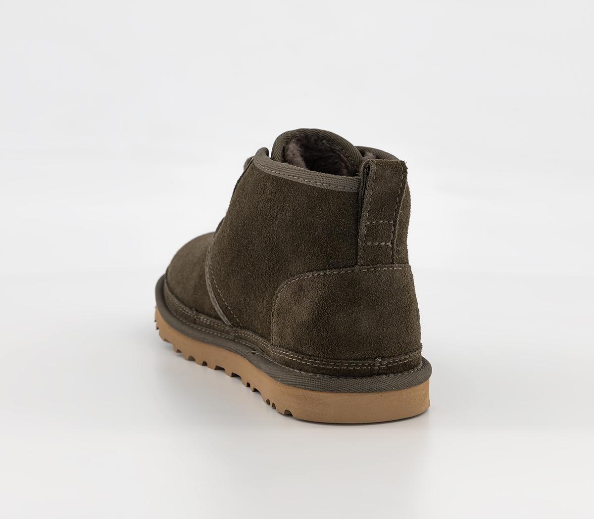 UGGNeumel BootsSlate