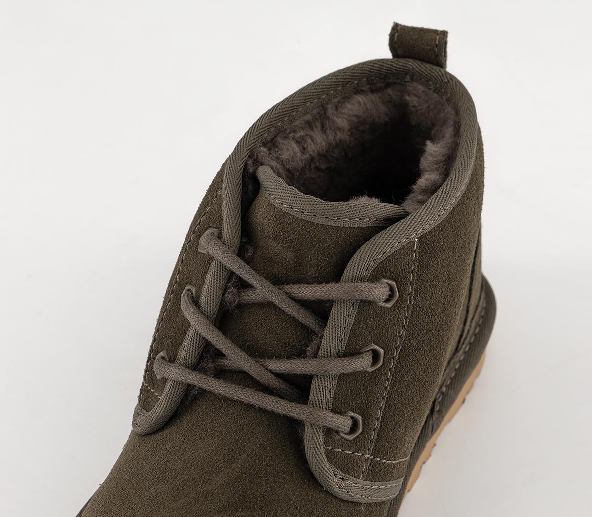UGGNeumel BootsSlate