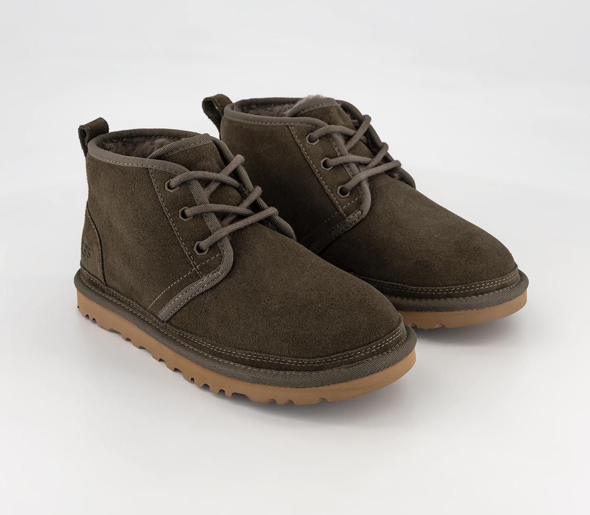 UGGNeumel BootsSlate