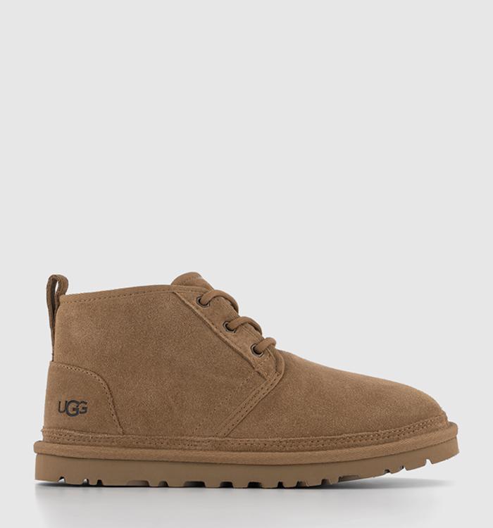 Tan uggs sale men