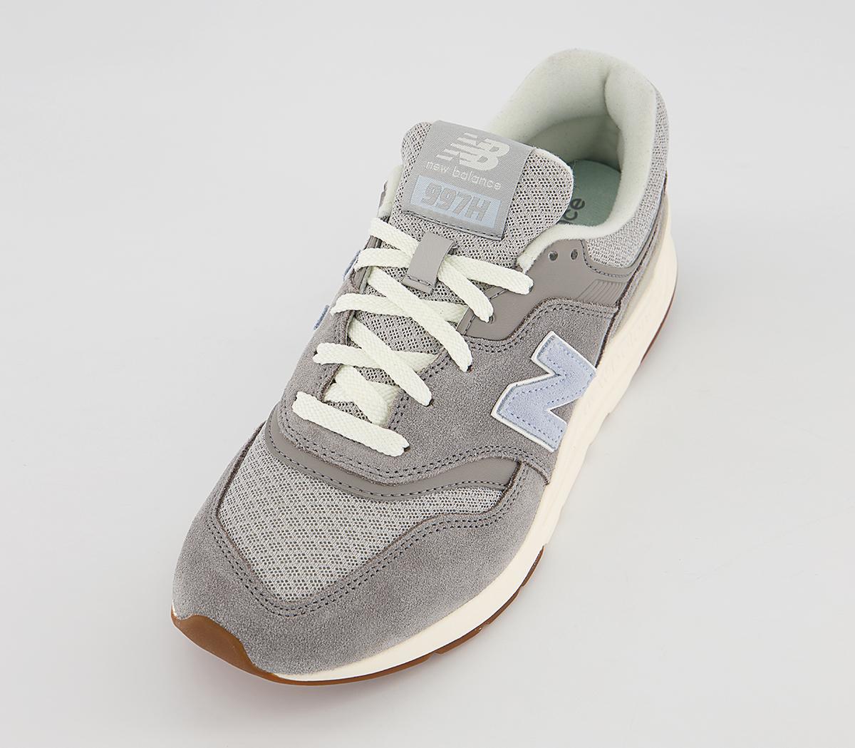 New Balance W997 Trainers New Balance W997 Trainers Marblehead