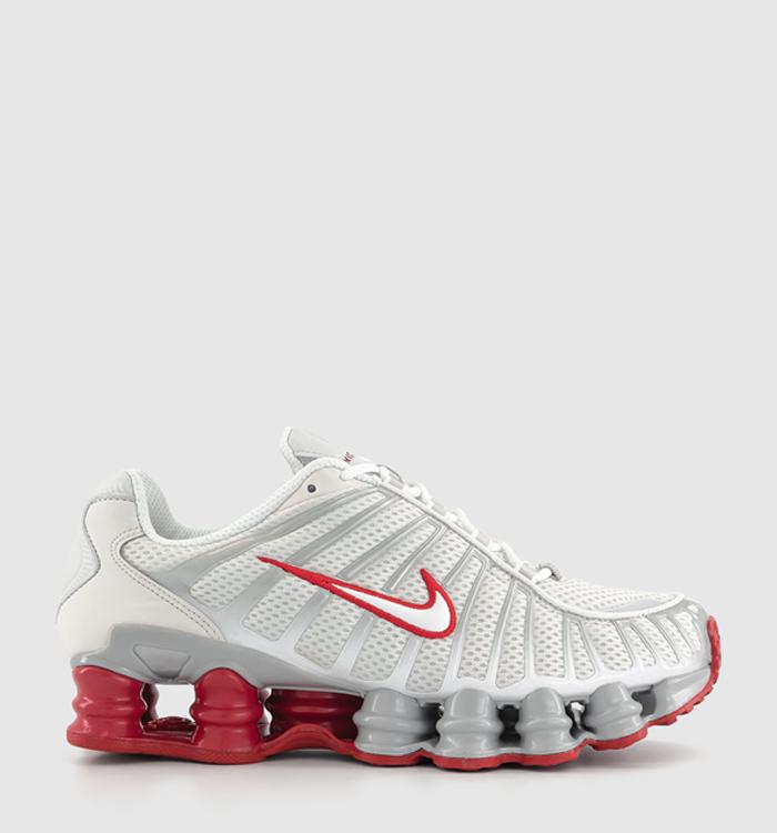 Nike shox outlet outlet