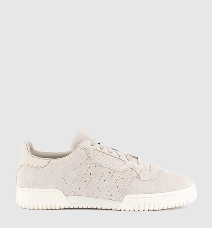 adidas powerphase white uk