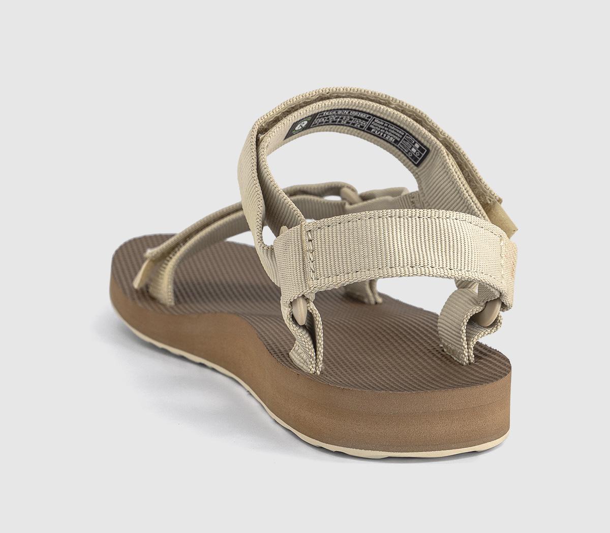 TevaOriginal Universal SandalsBoulder