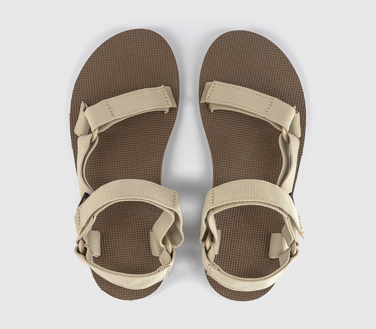 TevaOriginal Universal SandalsBoulder