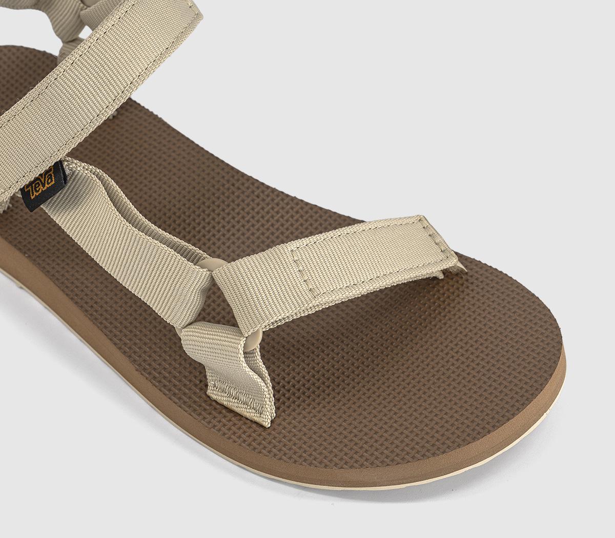 TevaOriginal Universal SandalsBoulder