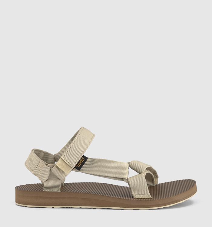 Teva Original Universal Sandals Boulder