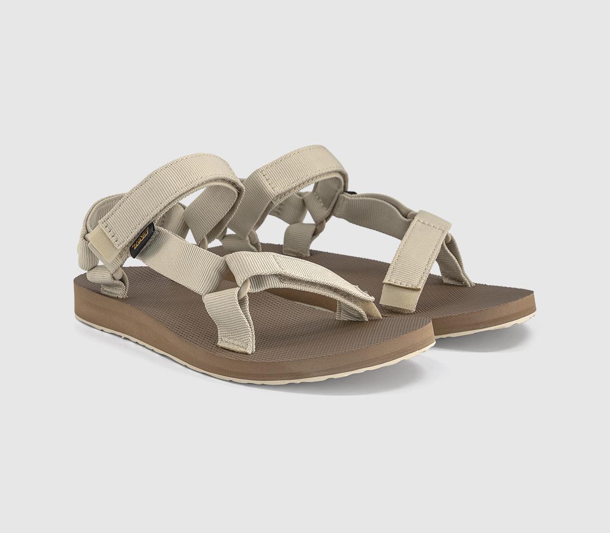 TevaOriginal Universal SandalsBoulder