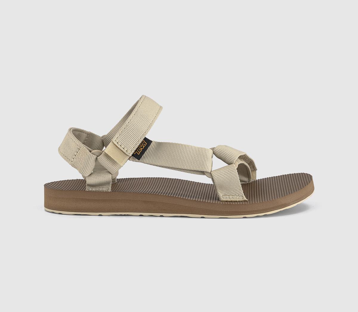 TevaOriginal Universal SandalsBoulder