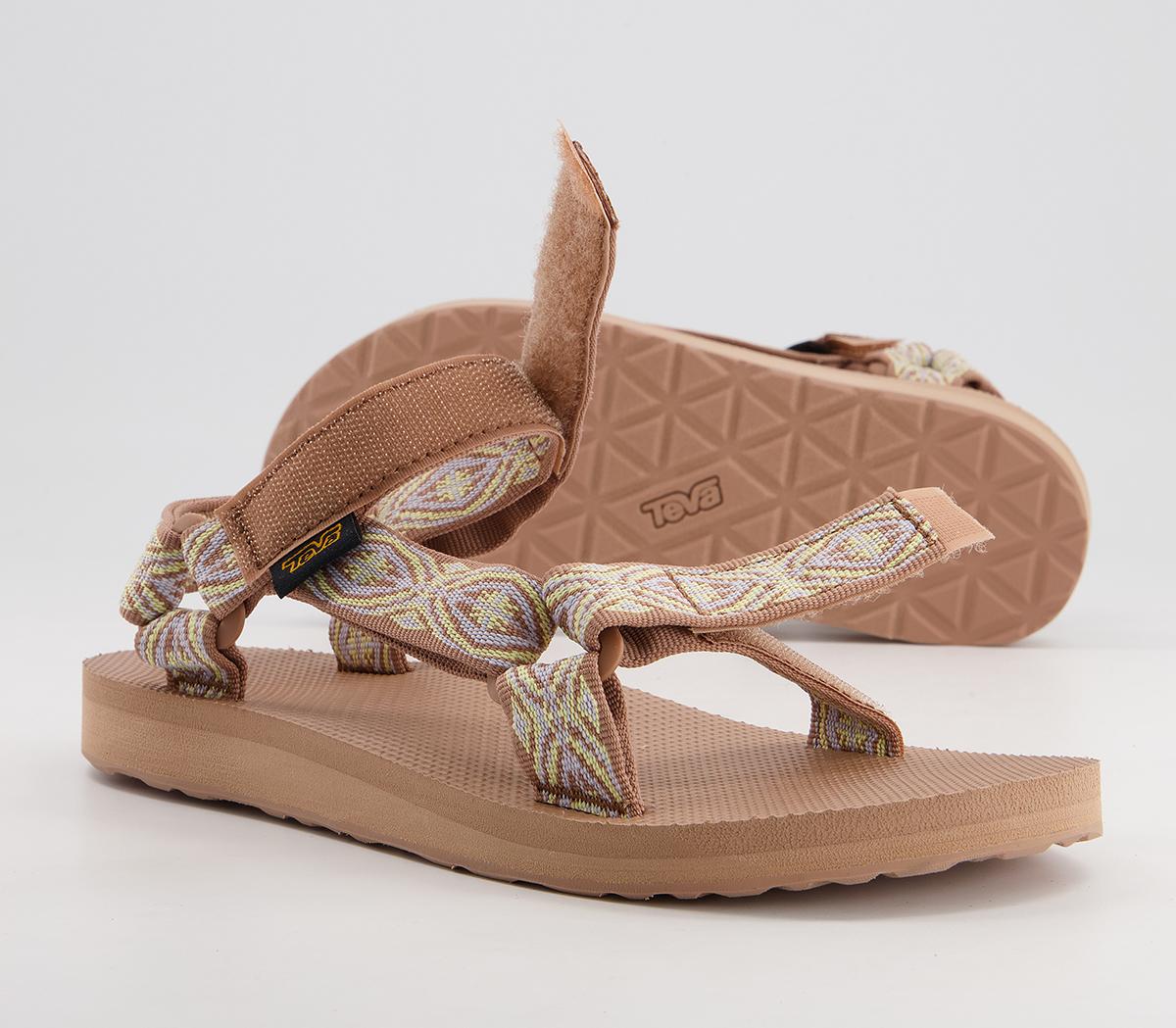 teva hypnosis macaroon