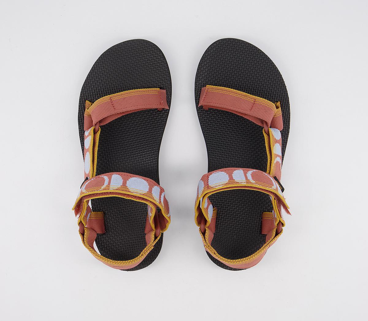 TevaOriginal Universal SandalsHaze Aragon