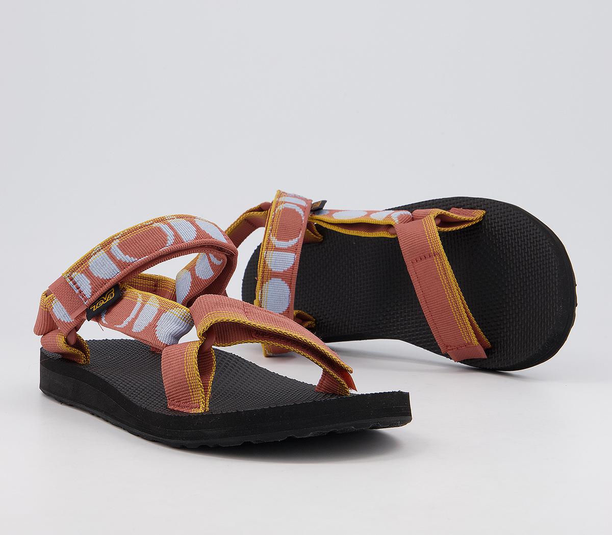 TevaOriginal Universal SandalsHaze Aragon