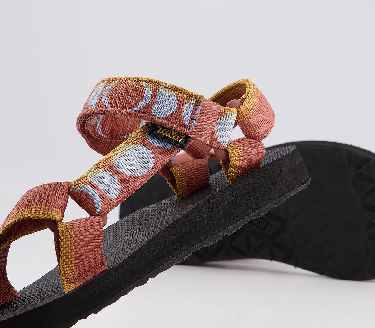 TevaOriginal Universal SandalsHaze Aragon