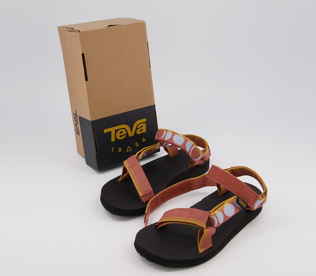 TevaOriginal Universal SandalsHaze Aragon