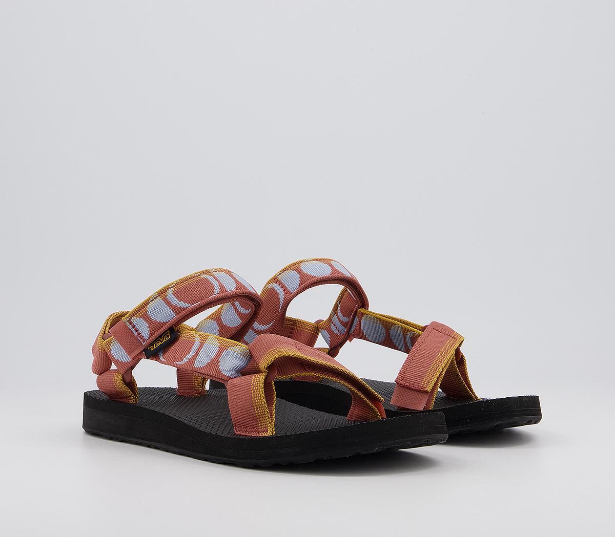 TevaOriginal Universal SandalsHaze Aragon