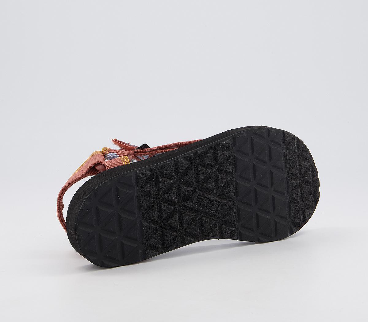 TevaOriginal Universal SandalsHaze Aragon