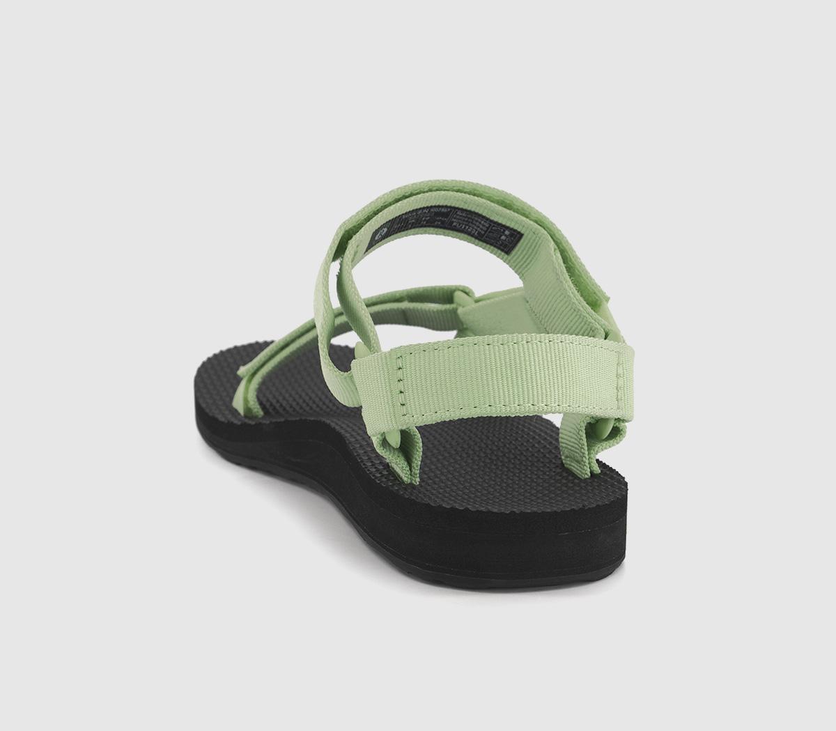 TevaOriginal Universal Sandals TevaOriginal Universal SandalsReed