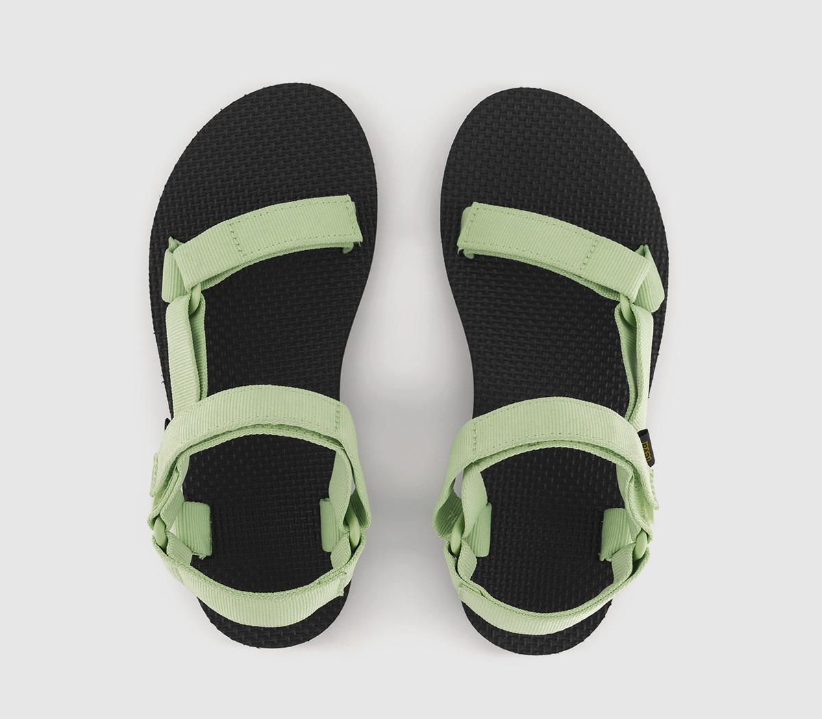 TevaOriginal Universal Sandals TevaOriginal Universal SandalsReed