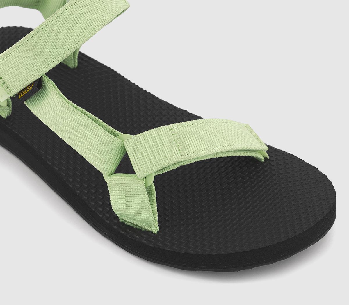TevaOriginal Universal Sandals TevaOriginal Universal SandalsReed