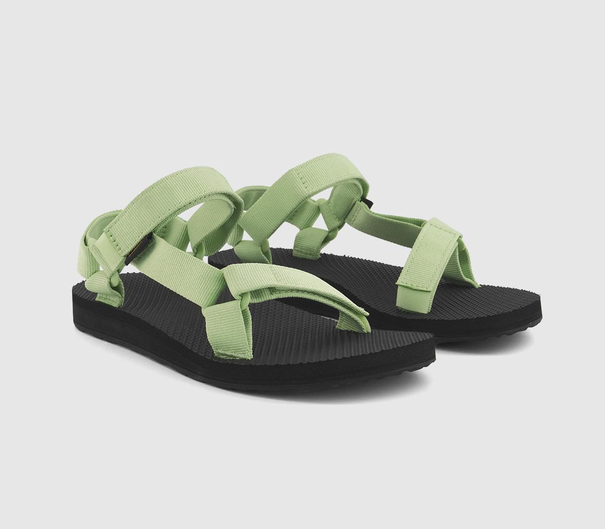 TevaOriginal Universal Sandals TevaOriginal Universal SandalsReed