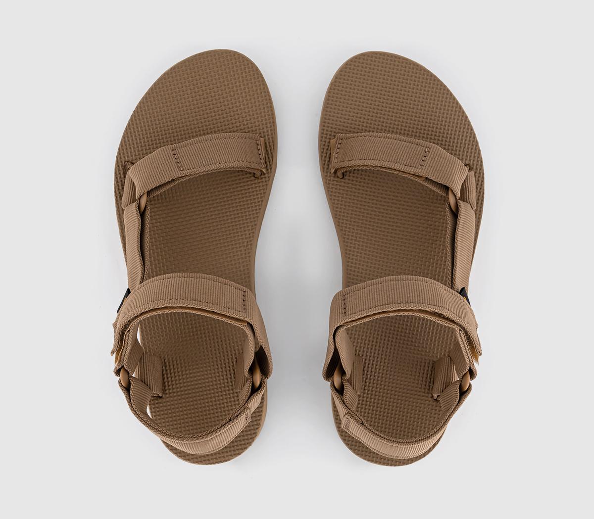 TevaOriginal Universal SandalsSand Dune